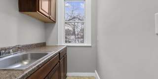 260 Orchard Street - 2nd flr Gallery 3