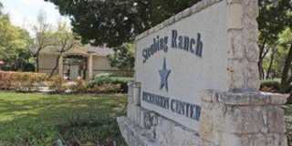 5615 CANAAN CROSS Gallery 10