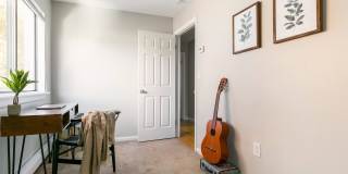 516 Indian Avenue Gallery 10