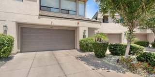 7400 E GAINEY CLUB Drive unit: 227 Gallery 1
