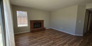 39354 Longhorn Ct Palmdale CA 93551 Gallery 12