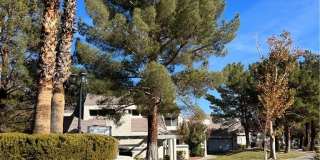 2752 Lodestone Drive Gallery 23