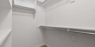 512 Oakridge Drive Gallery 13
