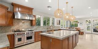 1635 Liege Drive Gallery 11