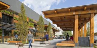 LL Hawkins Gallery 19