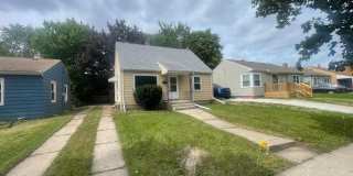 3 Bedroom Single Family Gallery 1