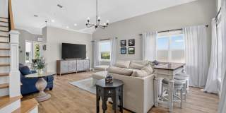 4085 BAHIA ISLE Circle Gallery 4