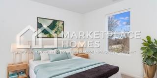 327 Monte Carlo Way Gallery 23