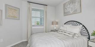 The Residences at SweetBay Gallery 47