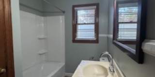 106 Eleanor Circle Gallery 17