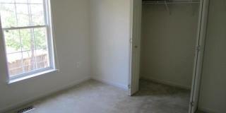 6802 WYTHE Court Gallery 18
