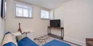 1625 SAINT PAUL Street unit: B Gallery 6