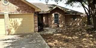 1722 Christian Court Gallery 1