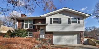 418 Circle Drive Gallery 1