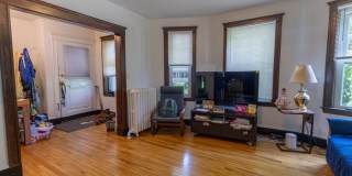 92 Oak Avenue Gallery 3
