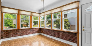 9212 CHANUTE Drive Gallery 10