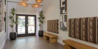 Reveal Apartments Gallery 29