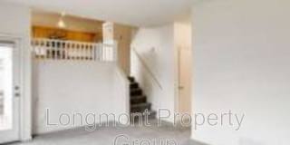 1921 Wildrose Dr. Gallery 12
