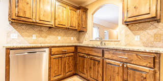 Cozy Centerton Home for Lease! Gallery 9