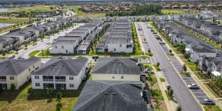 Beautiful 2-Bedroom, 2-Bath Furnished Condo in ChampionsGate Resort – Furniture Optional! Gallery 48