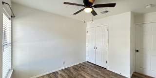 3430 FOREST FROST Gallery 18
