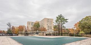 6631 WAKEFIELD Drive unit: 707 Gallery 1