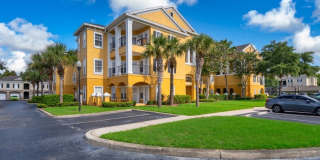 8112 Claire Ann Drive - 207 Gallery 1