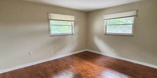 4321 Bruhin Road - 1 Gallery 13