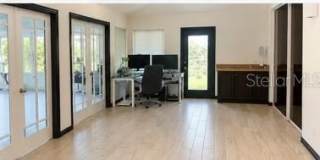 1858 N PRAIRIE DUNES Court Gallery 6