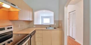 3504 Briar Bay Blvd Apt 205 Gallery 4