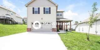 160 Lyndhurst Drive Gallery 1