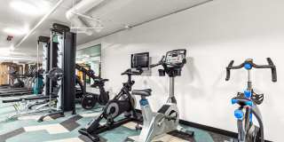 624 Yale Gallery 22