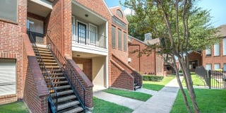 Lakewood on the Trail Lakewood on the Trail Gallery 28