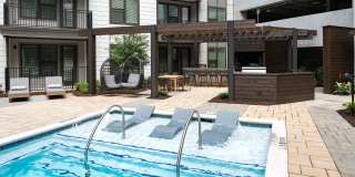 Solis Peachtree Corners Gallery 13