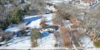 136 Fabian Ave Gallery 26