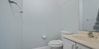 1553 Meads Bay Lane Gallery 24