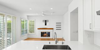 Luxury Living in the Prestigious Guard-Gated Community of Dove Canyon Gallery 23