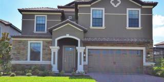 1424 ROLLING FAIRWAY DRIVE Gallery 1