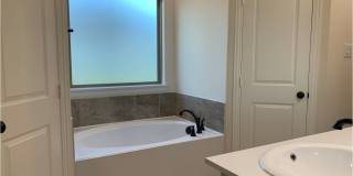 7806 Cottonwood Drive Gallery 14
