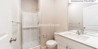 1419 Southwest Fielder Place Gallery 8