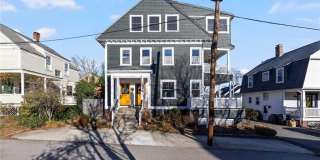 73 Bayside Avenue unit: 1 Gallery 1