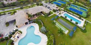 11378 SW Rockingham Drive Gallery 28