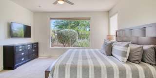 6951 E HIBISCUS Way Gallery 26