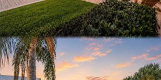 4189 SE Saint Lucie Boulevard Gallery 1