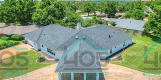 AMAZING FIND IN MWC Gallery 1