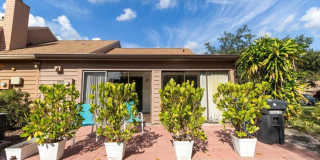 5322 BRADBURY COURT Gallery 25