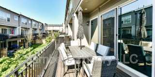 42293 Ashmead Ter Gallery 14