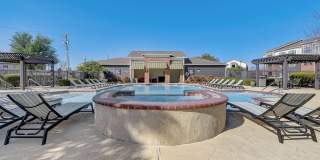 Skyview West Gallery 29