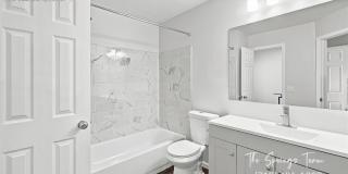 4184 Charleston Drive Gallery 34