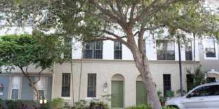 612 Fern Street, West Palm Beach, FL 33401 Gallery 1